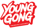 Young Gong CA - Accueil