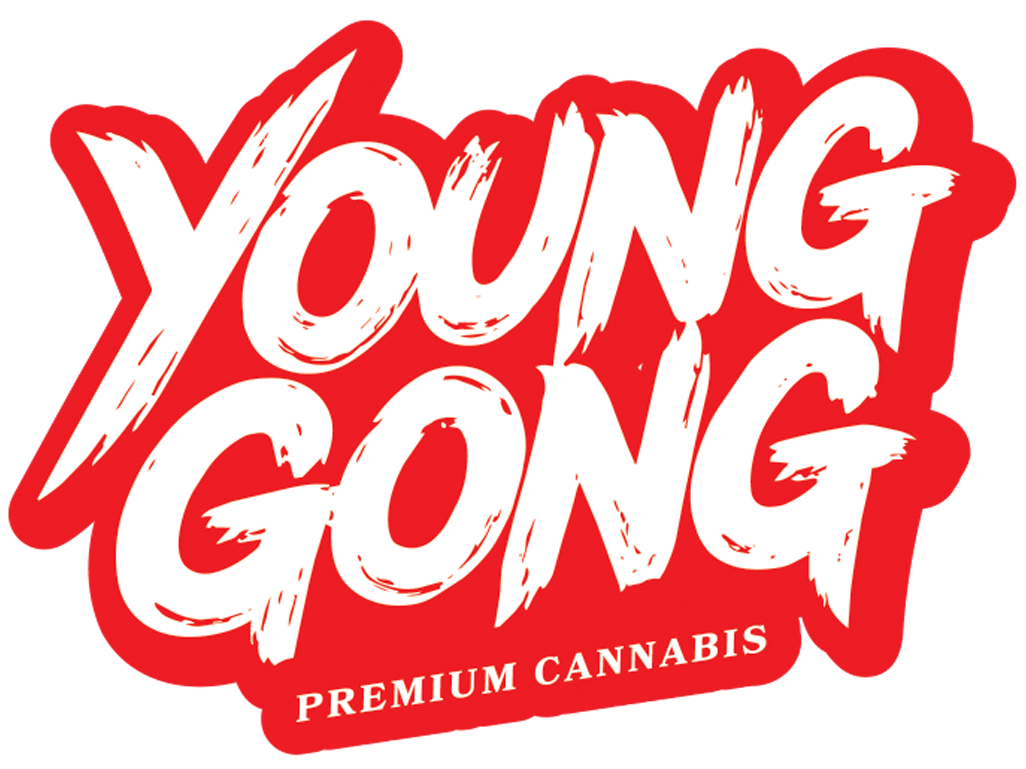 Young Gong CA